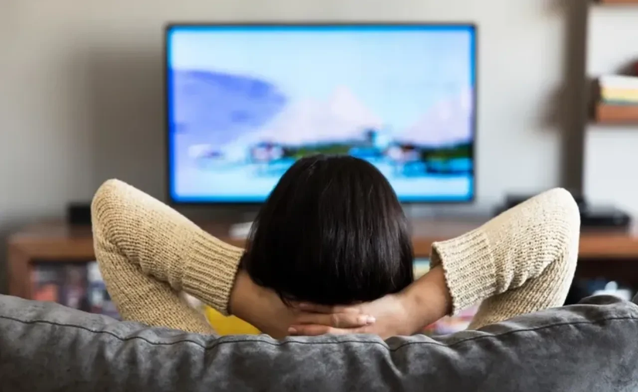 2026 Ramazan Bayramında diziler yayınlanacak mı? Bayram haftası hangi diziler var hangileri yok?