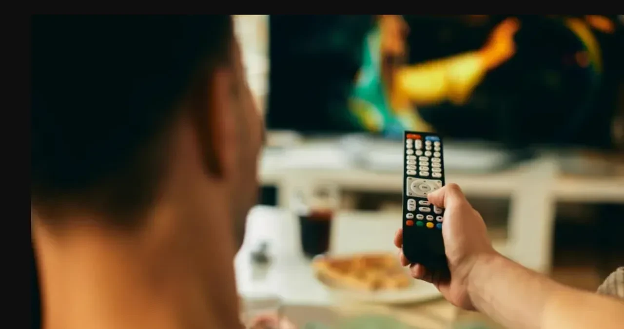 2026 Ramazan Bayramında diziler yayınlanacak mı? Bayram haftası hangi diziler var hangileri yok?