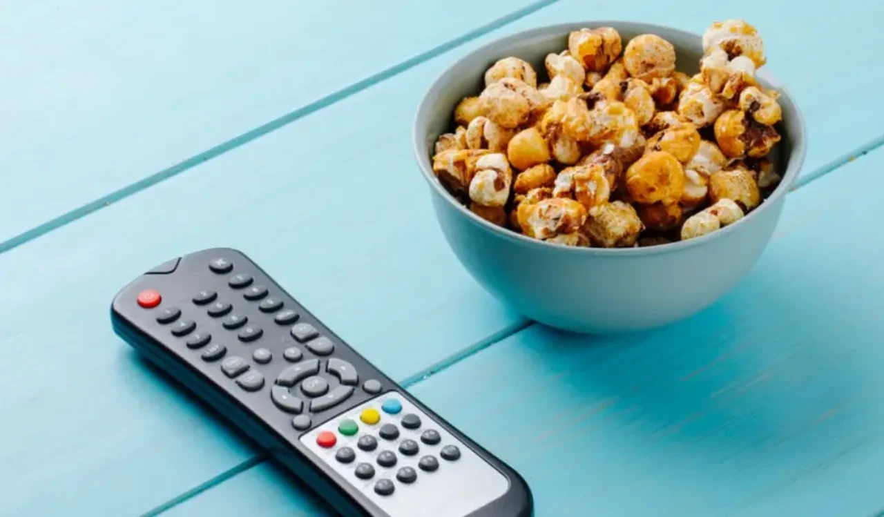 2026 Ramazan Bayramında diziler yayınlanacak mı? Bayram haftası hangi diziler var hangileri yok?