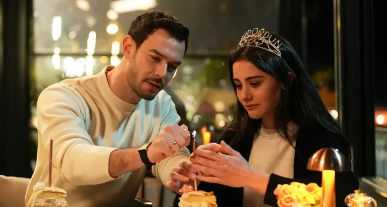 2026 Ramazan Bayramında diziler yayınlanacak mı? Bayram haftası hangi diziler var hangileri yok?