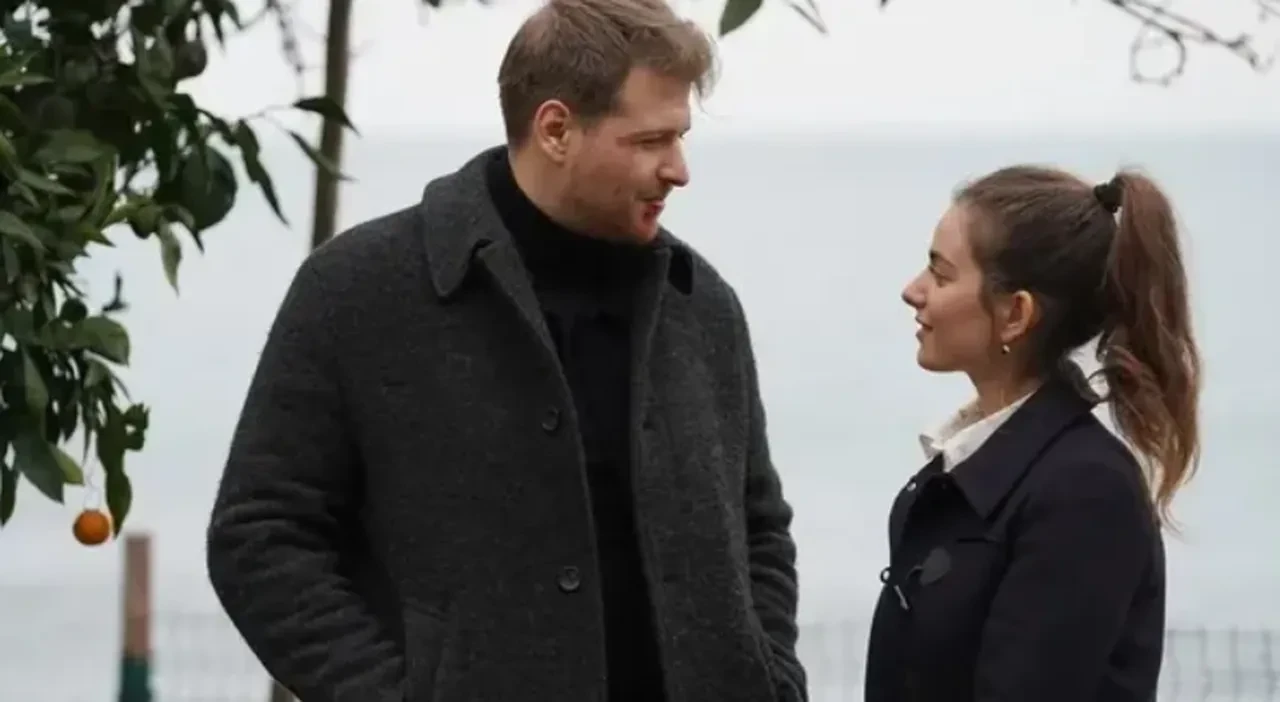 2026 Ramazan Bayramında diziler yayınlanacak mı? Bayram haftası hangi diziler var hangileri yok?