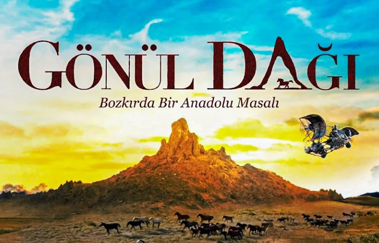 2026 Ramazan Bayramında diziler yayınlanacak mı? Bayram haftası hangi diziler var hangileri yok?