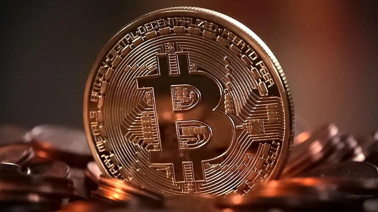 Bitcoin’da temkinli toparlanma