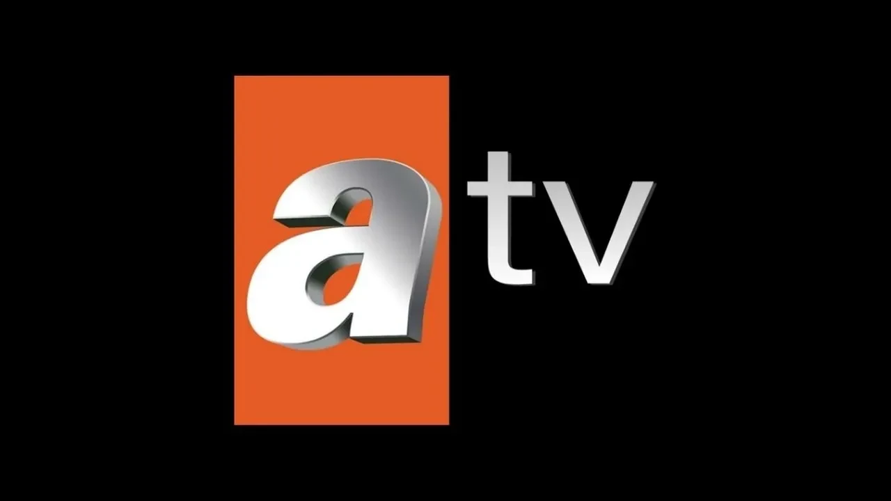 Bu akşam hangi diziler var? 20 Mart 2026 Cuma yayın akışı!