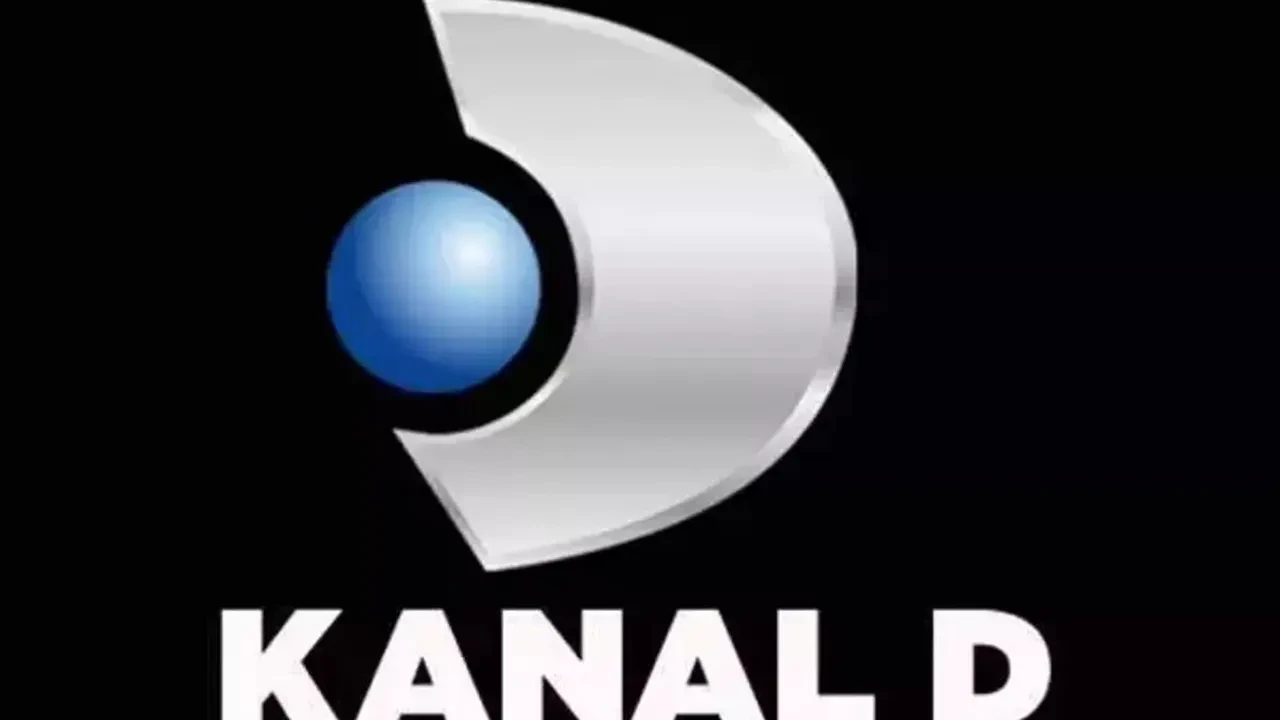 Bu akşam hangi diziler var? 20 Mart 2026 Cuma yayın akışı!