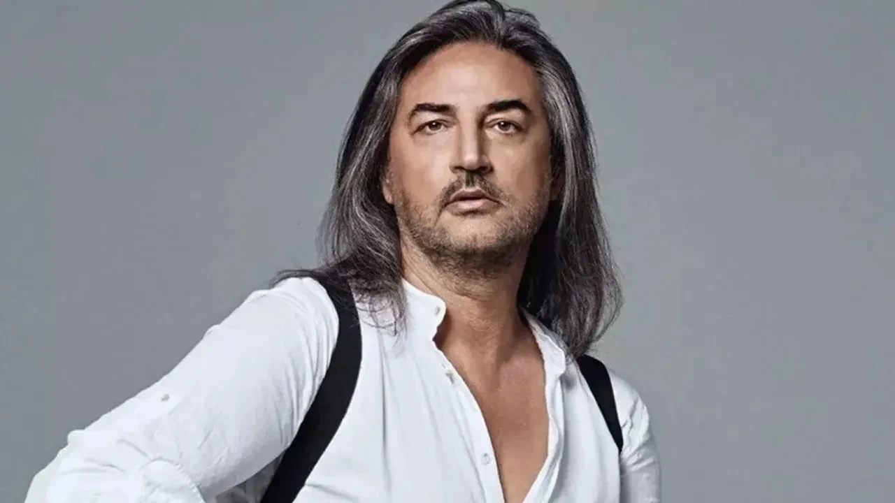 Çelik’ten genç çifte jest! “Düğününüzde Yanınızdayım”