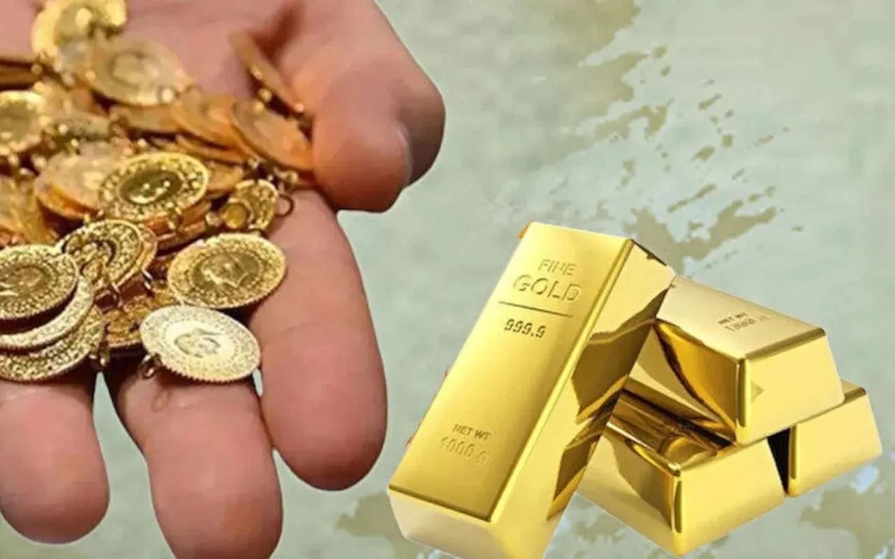 Dün rekor seviyede düşmüştü! Altında bayram rakamları belli oldu