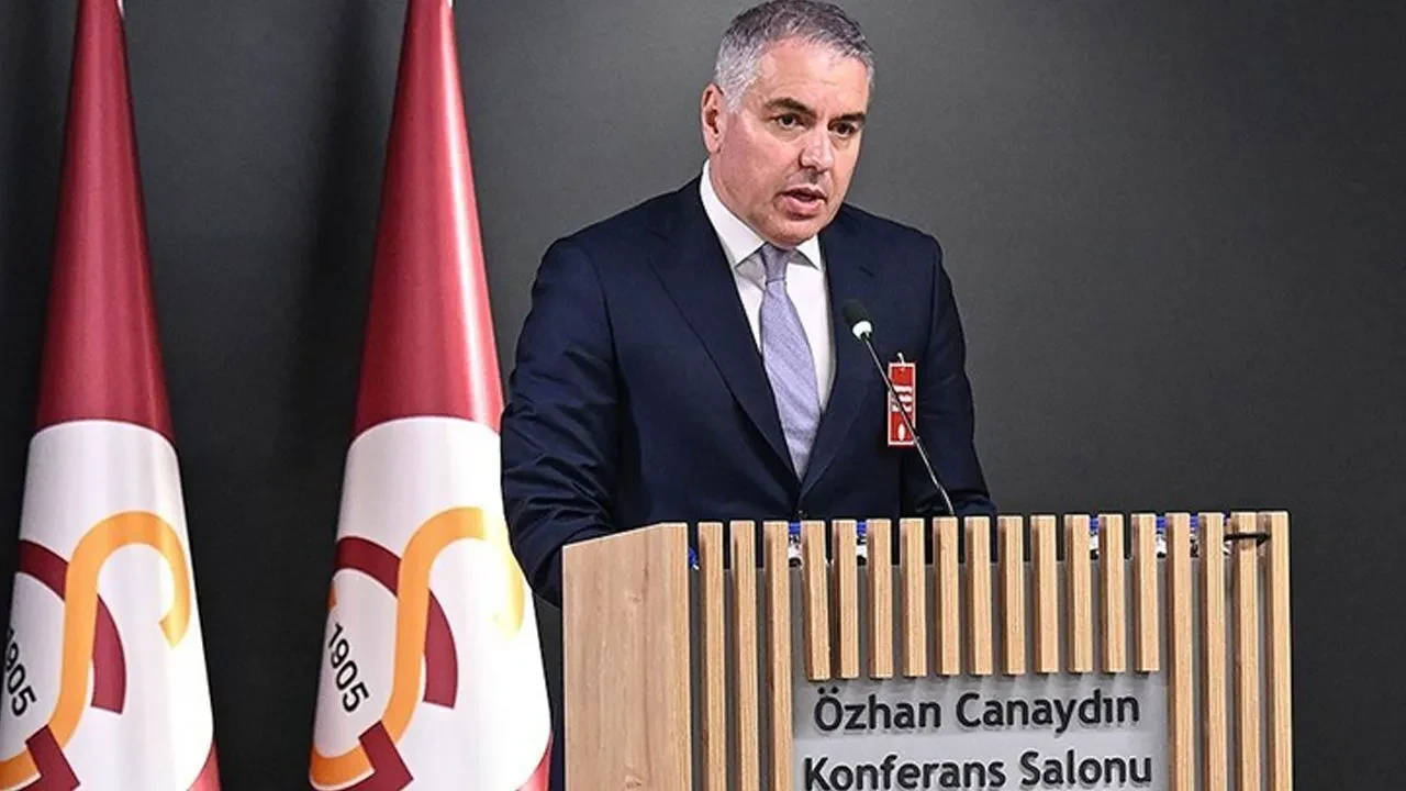 Galatasaray'ın Göztepe'yle oynayacağı maçın tarihi duyuruldu: Liverpool deplasmanı sebebiyle ertelenmişti!