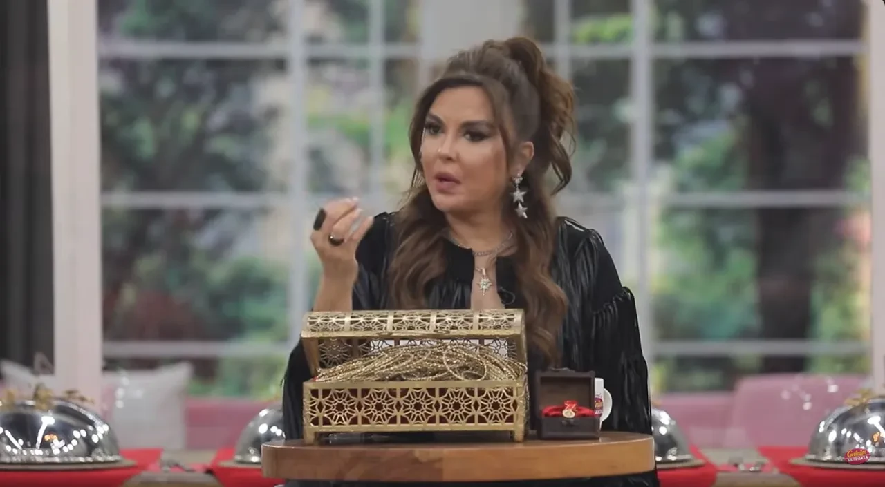 Gelinim Mutfakta bugün kim kazandı, 10 altın bileziği kim aldı? Gelinim Mutfakta 20 Mart Cuma kim elendi?