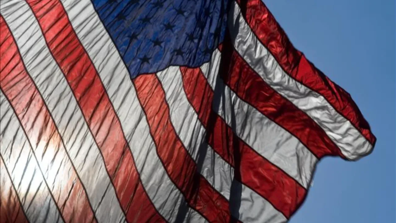 Hangi ülkenin kaç tane balistik füzesi var? İşte ülkelerin sahip olduğu balistik füze sayıları