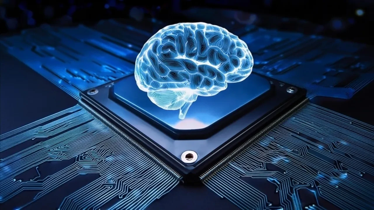 Hem yüksek kira getirisi hem de yatırım fırsatı! Yapay zekaya göre bu illerden daire alanlar yaşadı