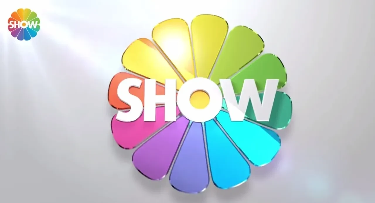 Kızılcık Şerbeti bu akşam var mı? Kızılcık Şerbeti 20 Mart 2026 Cuma neden yok?