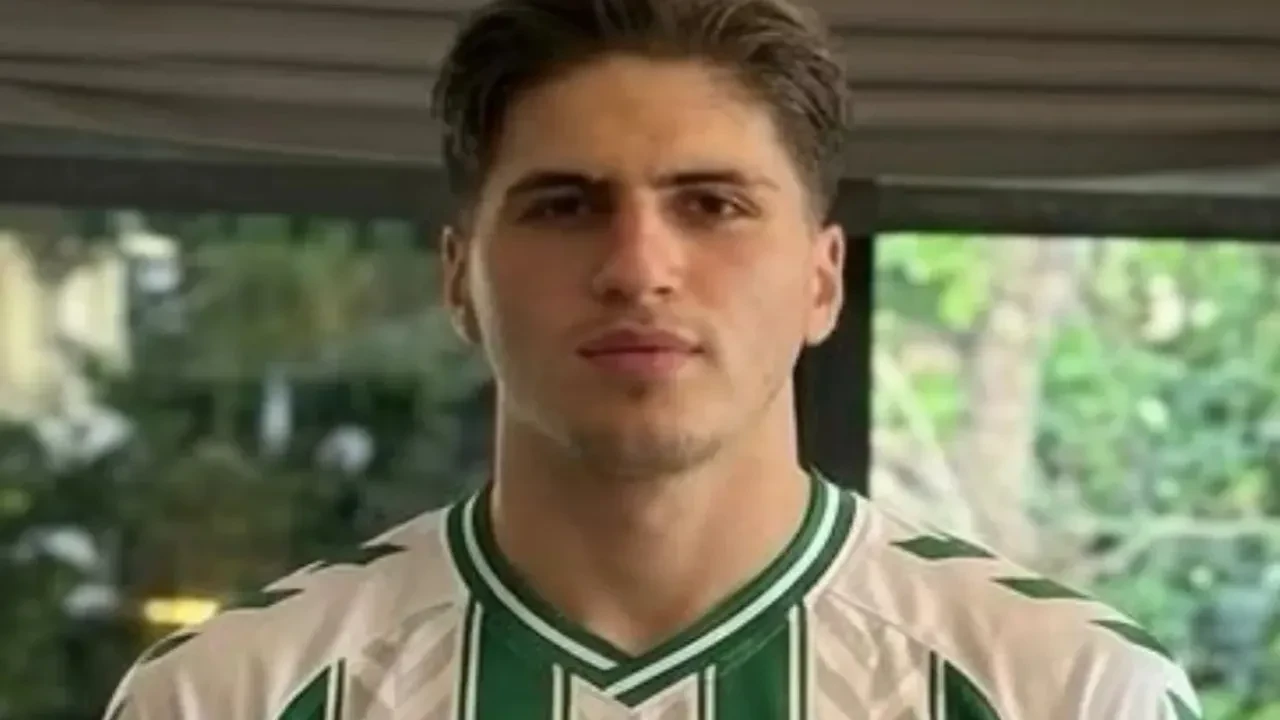 Kubilay Kaan Kundakçı, Aleyna Kalaycıoğlu olayı nedir? Kubilay Kaan Kundakçı kimdir, neden öldürüldü?