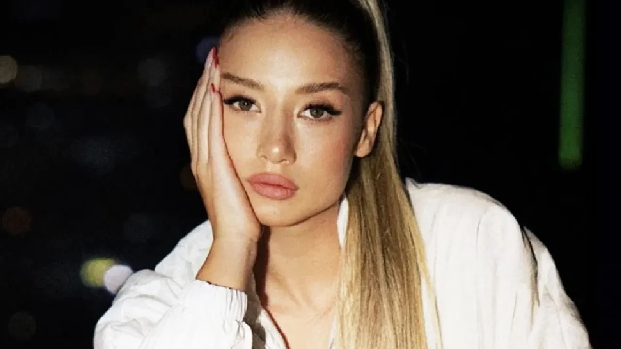 Kubilay Kaan Kundakçı, Aleyna Kalaycıoğlu olayı nedir? Kubilay Kaan Kundakçı kimdir, neden öldürüldü?