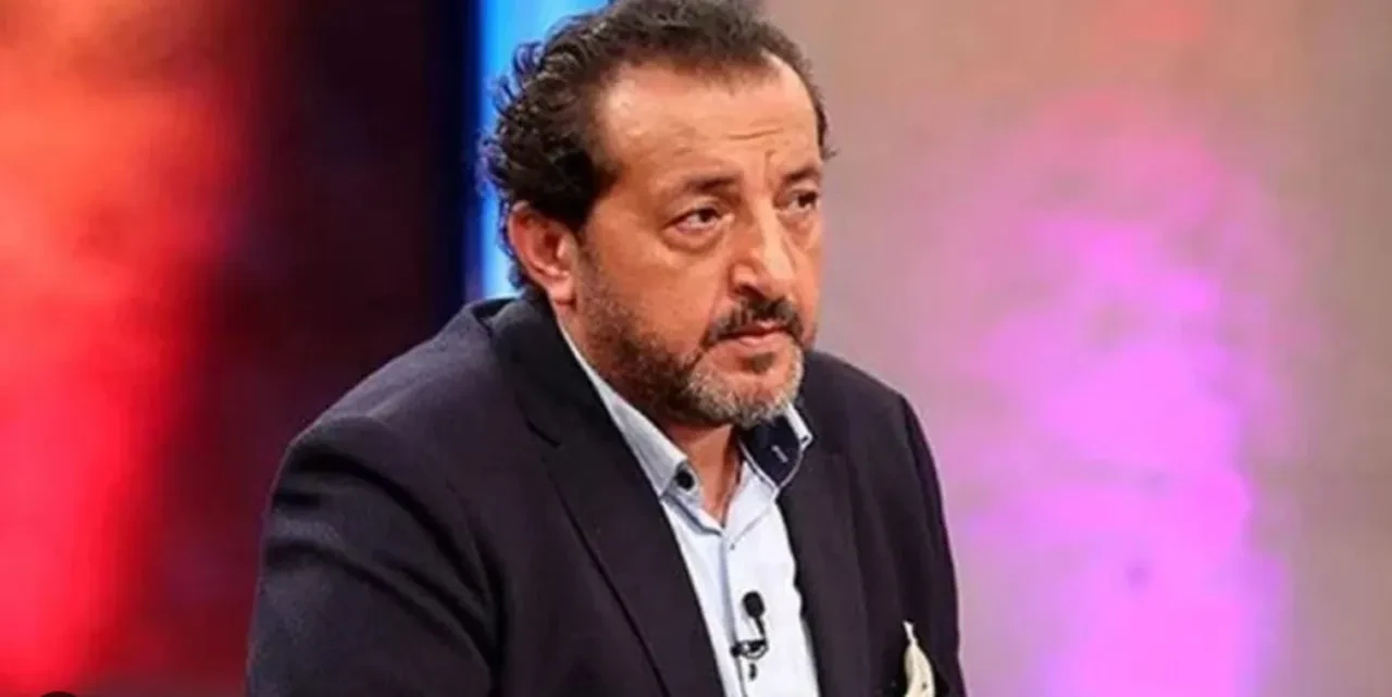 Mehmet Şef iğne ipliğe döndü! Diyet listesini paylaştı: Türk kahvesine yarım limon sıkıyorum