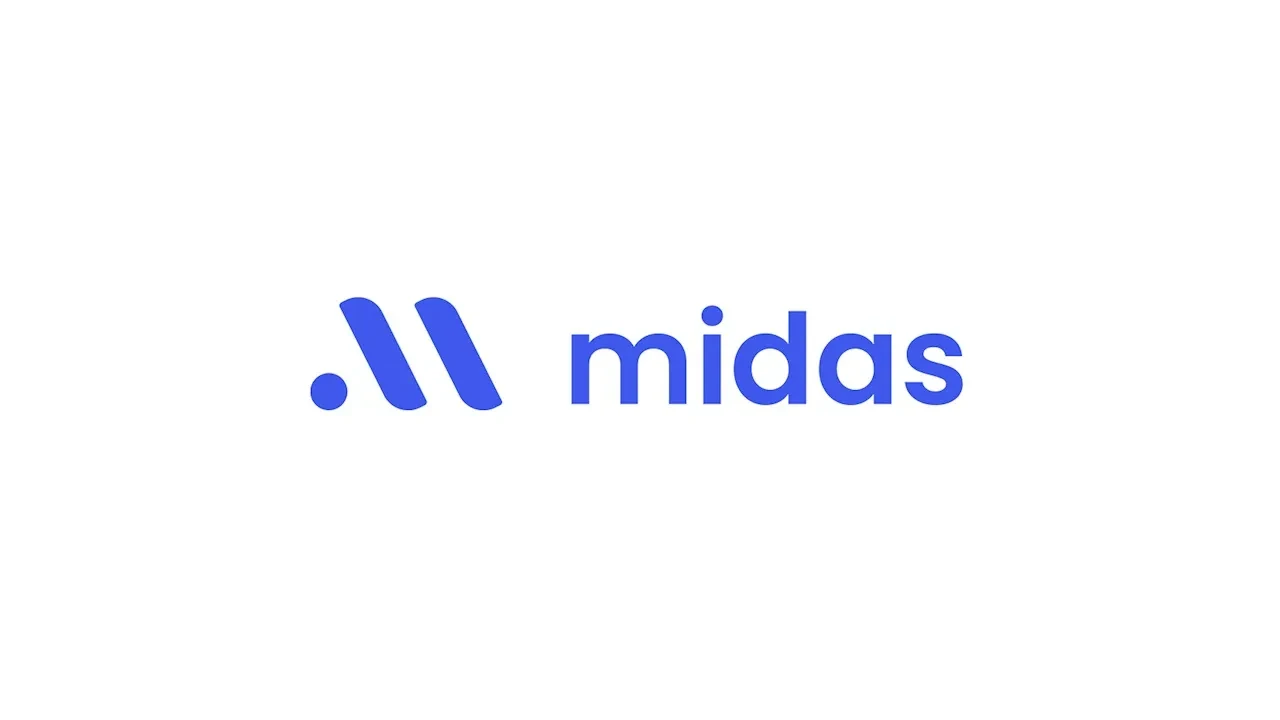 Midas çöktü mü, sorun mu var? 20 Mart Midas neden açılmıyor, son dakika ne oldu? Midas bağlantı hatası çözümü
