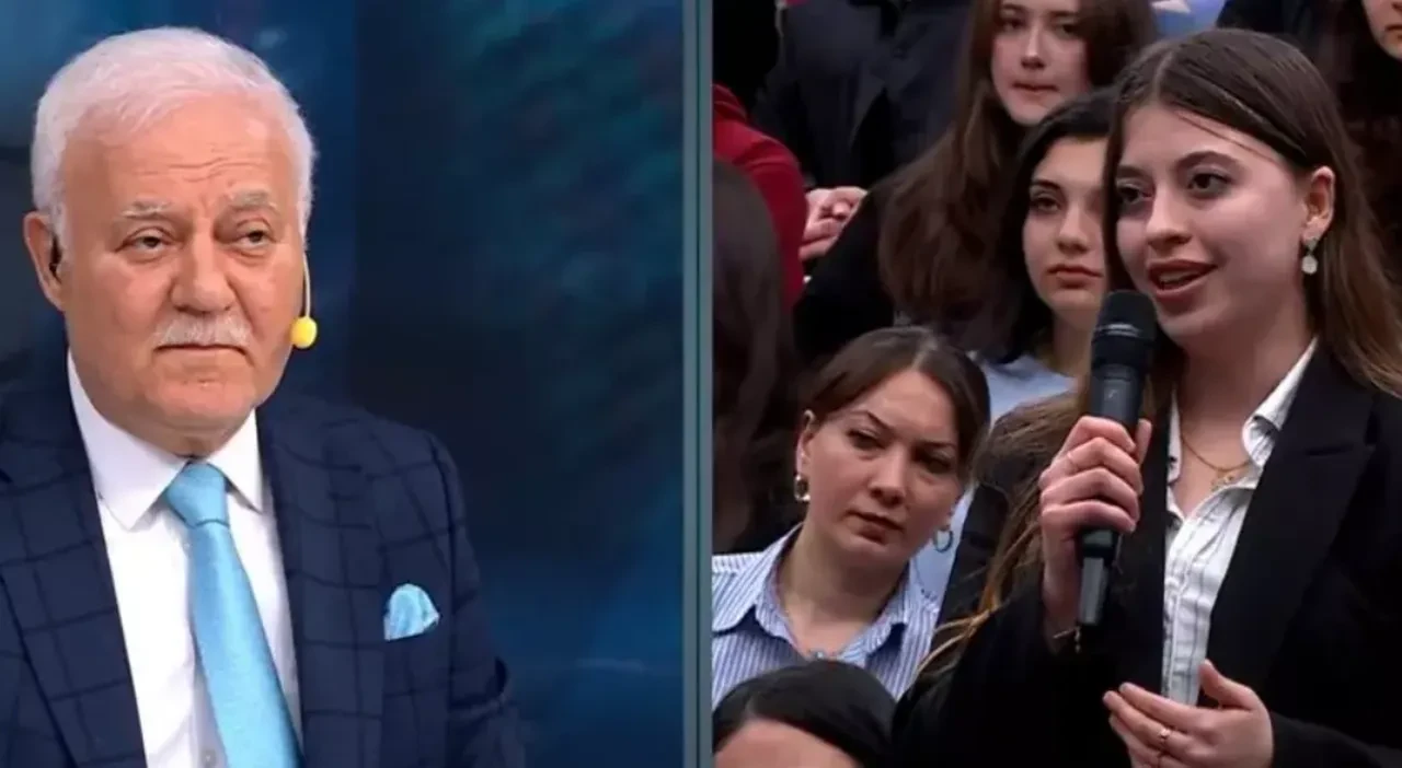 Nihat Hatipoğlu'nun programı bitti mi? Nihat Hatipoğlu'nun Ramazan programı devam edecek mi?