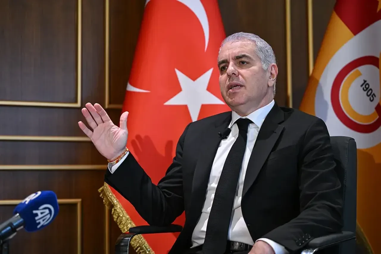 Noa Lang sakatlığında dev soruşturma: UEFA ve Liverpool harekete geçti!