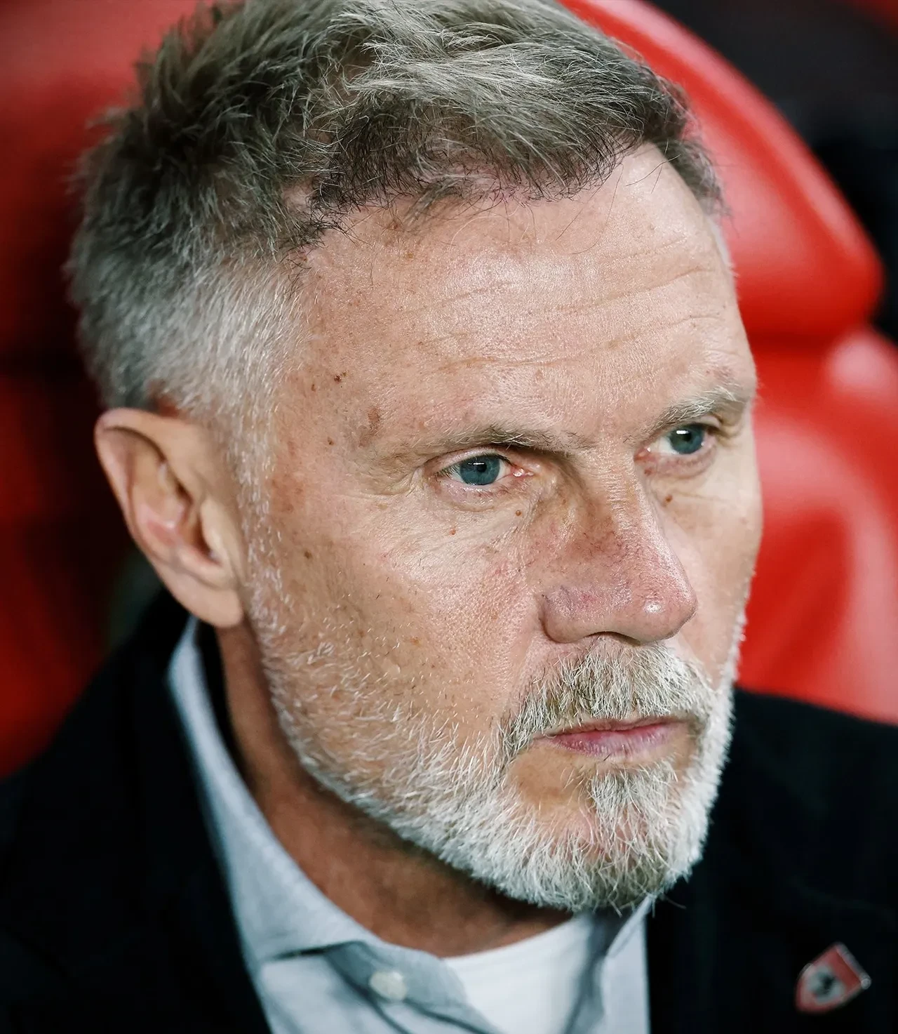 Samsunspor Rayo Vallecano deplasmanında kazandı ama yetmedi: Temsilcimiz Avrupa'ya veda etti!