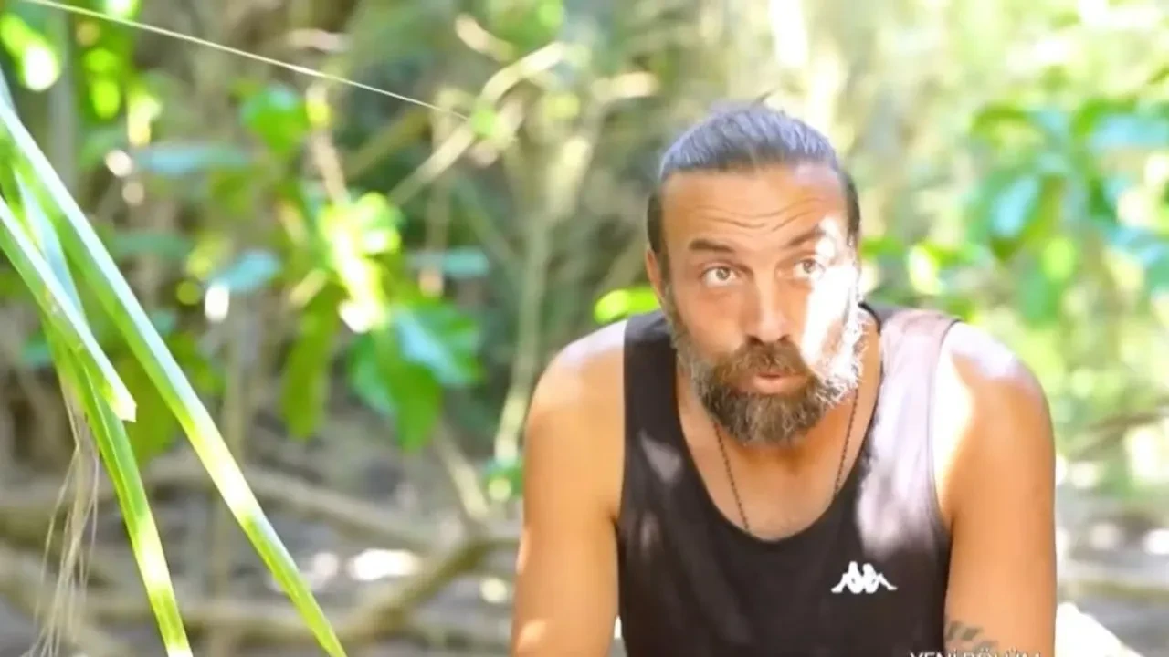 Sercan’dan Bayhan’a “Gruplaşma” suçlaması! Bayhan’ın açıklamalarına sosyal medyadan destek!