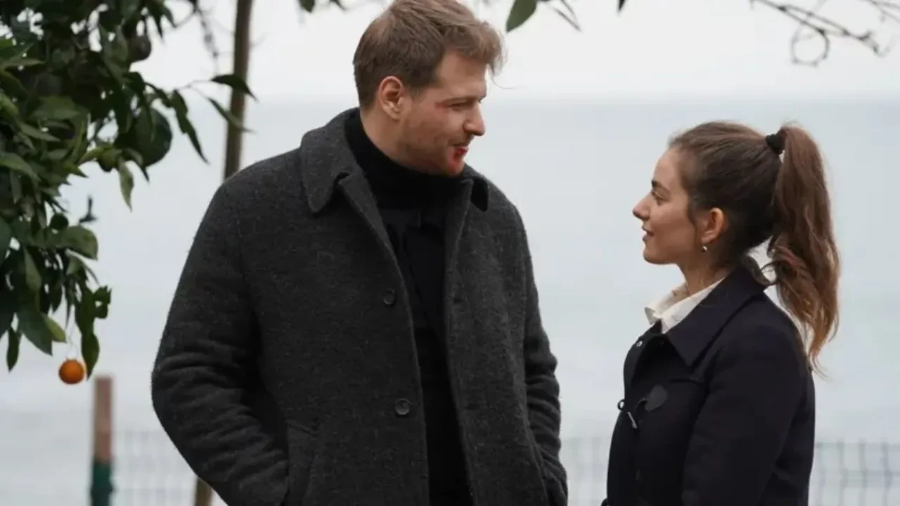 Taşacak Bu Deniz yeni bölüm ne zaman? Taşacak Bu Deniz yeni bölüm neden yok?