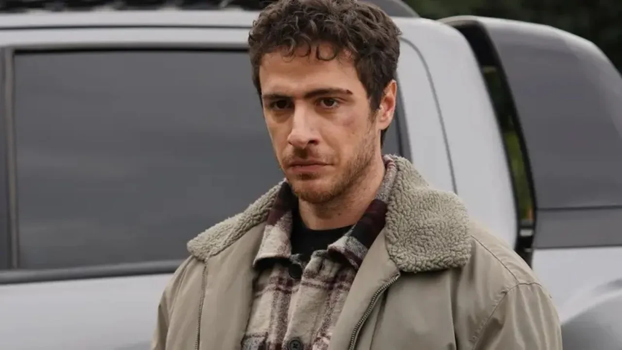 Taşacak Bu Deniz yeni bölüm ne zaman? Taşacak Bu Deniz yeni bölüm neden yok?