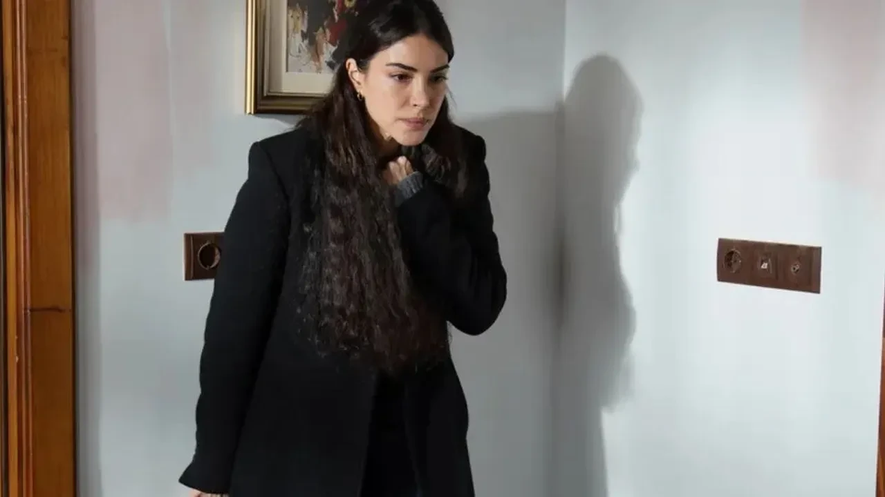 Taşacak Bu Deniz yeni bölüm ne zaman? Taşacak Bu Deniz yeni bölüm neden yok?