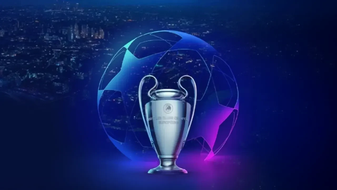 Türk takımlarının bu sezonki UEFA geliri belli oldu! Galatasaray fark attı 