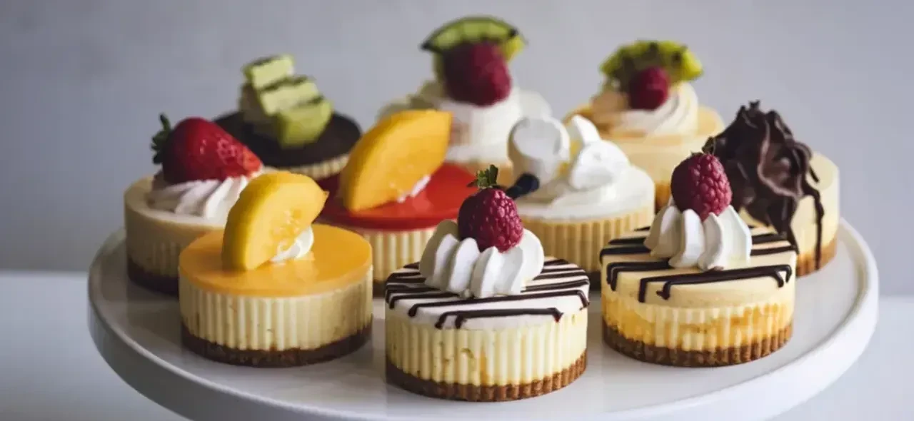 Uzmanından uyarı: Bayramda ani ve ağır beslenme sindirimi zorluyor