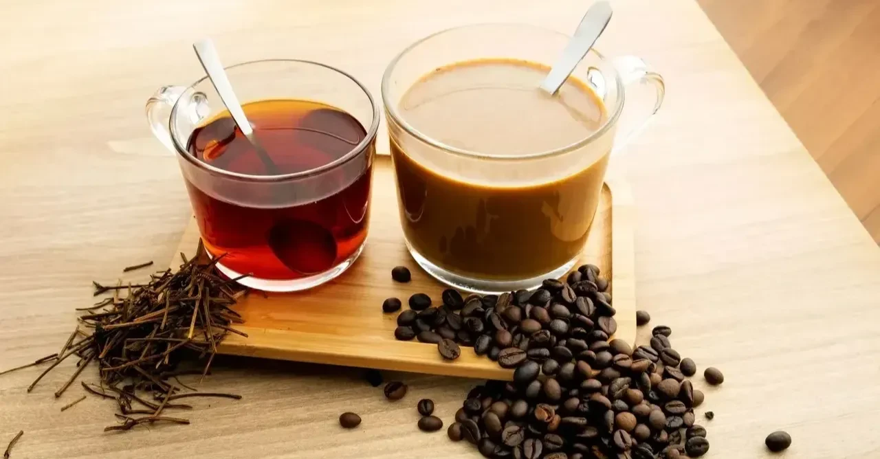 Uzmanından uyarı: Bayramda ani ve ağır beslenme sindirimi zorluyor