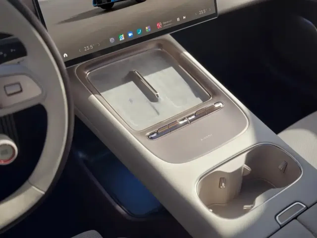 Xiaomi SU7 yenilendi! Fiyatı arttı ama sunduğu teknik özellikleri de güçlendi