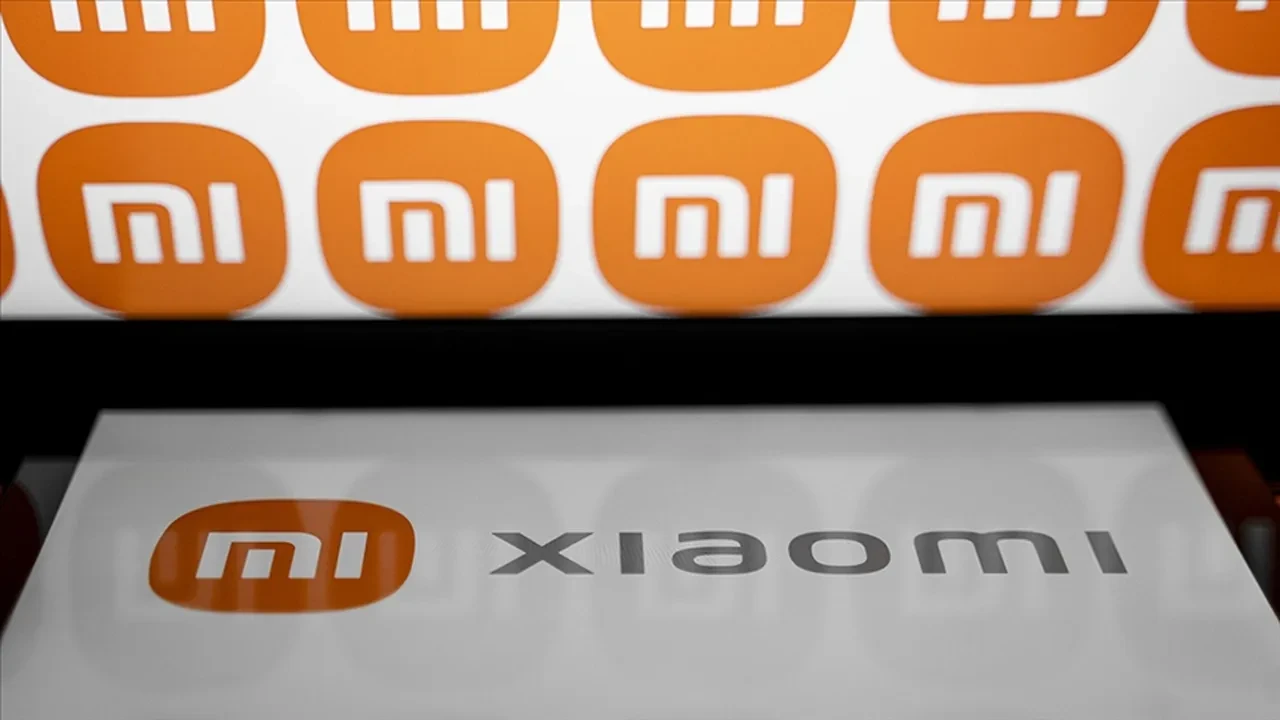 Xiaomi’den 902 km menzilli hamle: Yeni SU7 sahnede