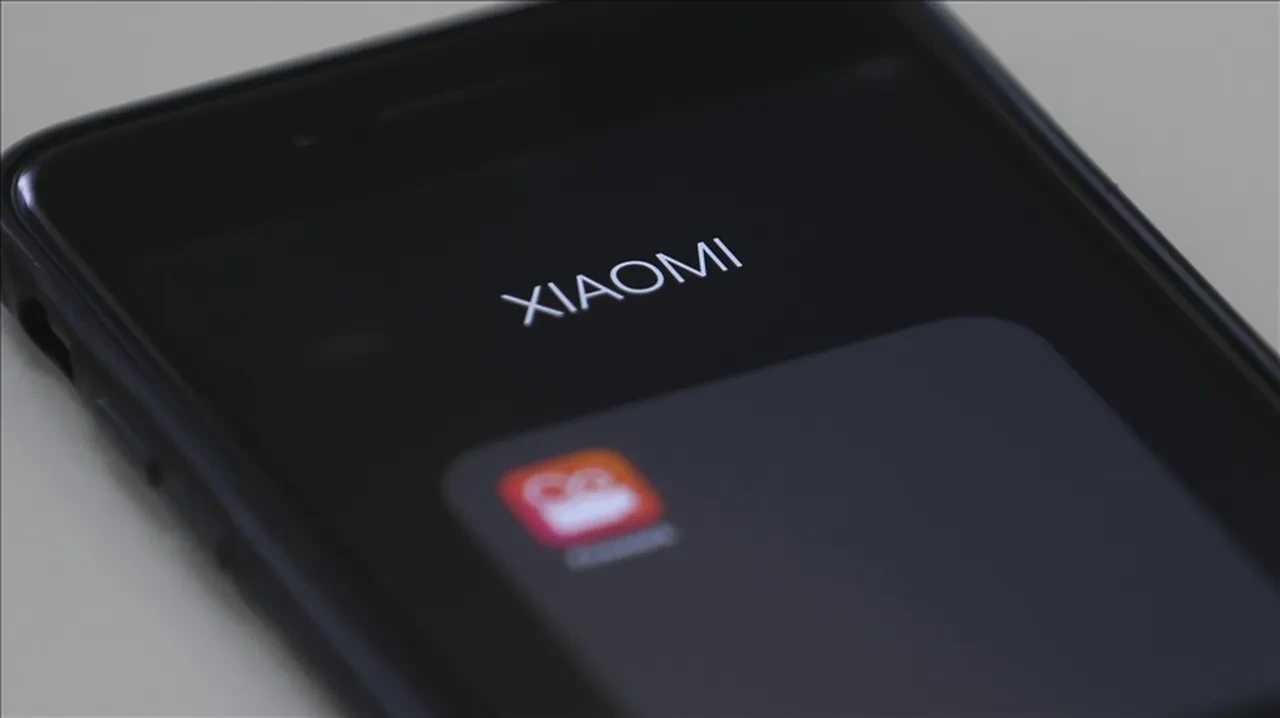 Xiaomi’den 902 km menzilli hamle: Yeni SU7 sahnede