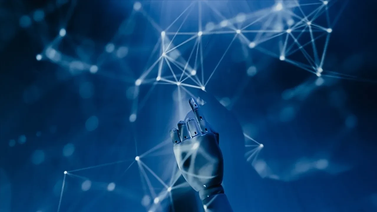 Yapay zekaya göre bu il ve ilçelerden arsa alacaklar kısa süre içinde köşeyi dönecek! Yatırımlık arsa nereden alınır?