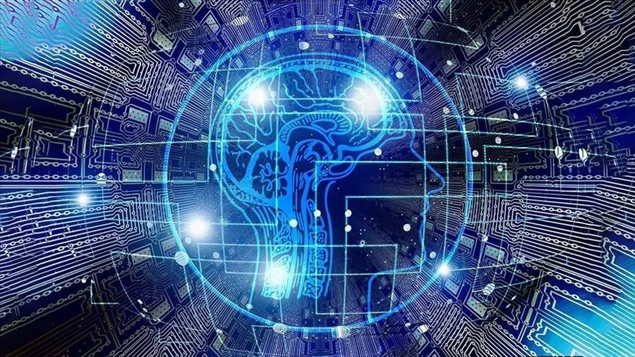 Yatırımcı yapay zekâ hikâyesine ikna olmadı: 66 milyar dolar buhar oldu