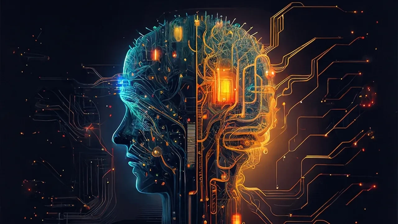 Yatırımcı yapay zekâ hikâyesine ikna olmadı: 66 milyar dolar buhar oldu