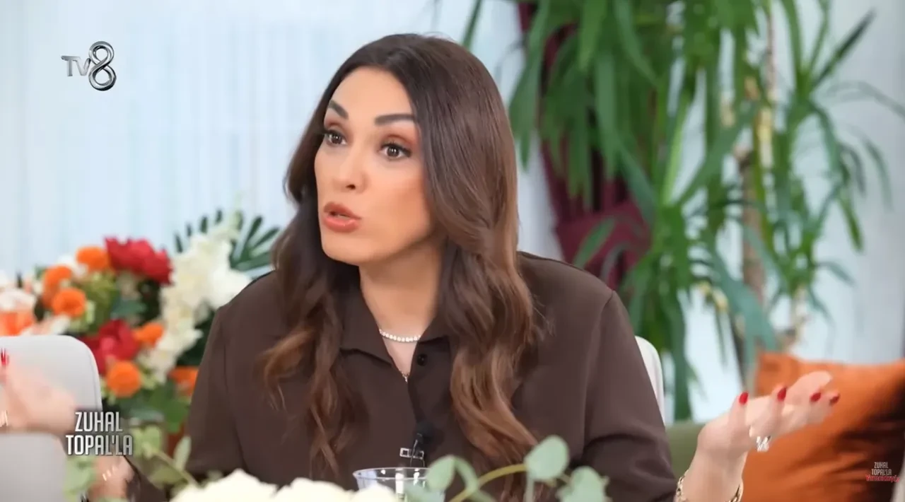 Yemekteyiz kim kazandı? Yemekteyiz 20 Mart Cuma 200 bin TL ödülü kim aldı?