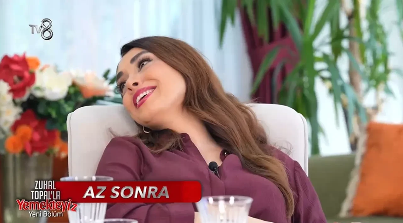 Yemekteyiz kim kazandı? Yemekteyiz 20 Mart Cuma 200 bin TL ödülü kim aldı?