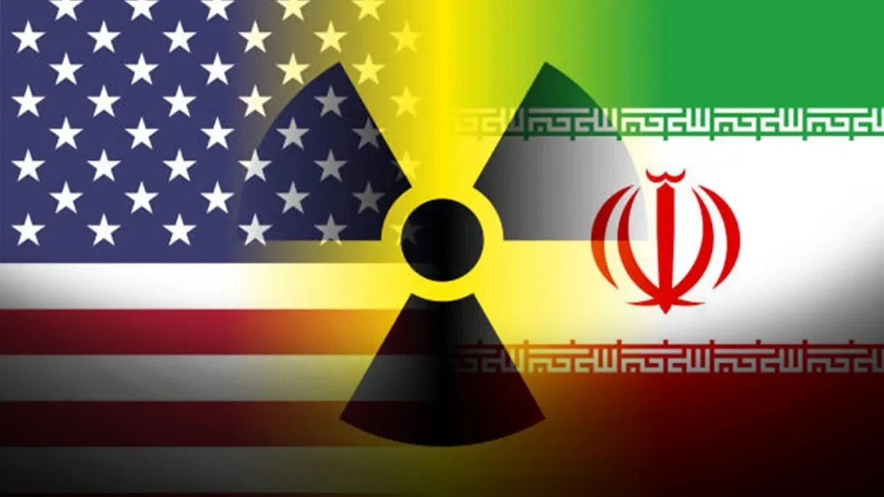 ABD İran’daki uranyum için askeri seçenekleri masada tutuyor