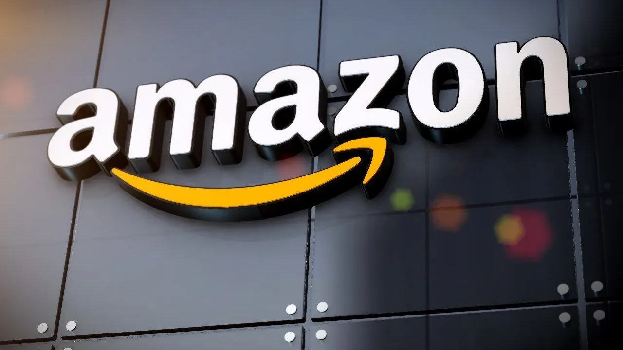 Amazon’dan akıllı telefon pazarına yeni hamle