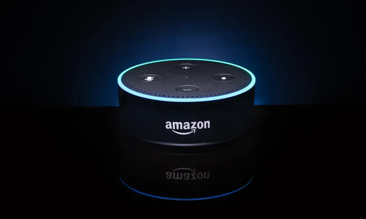 Amazon’dan akıllı telefon pazarına yeni hamle