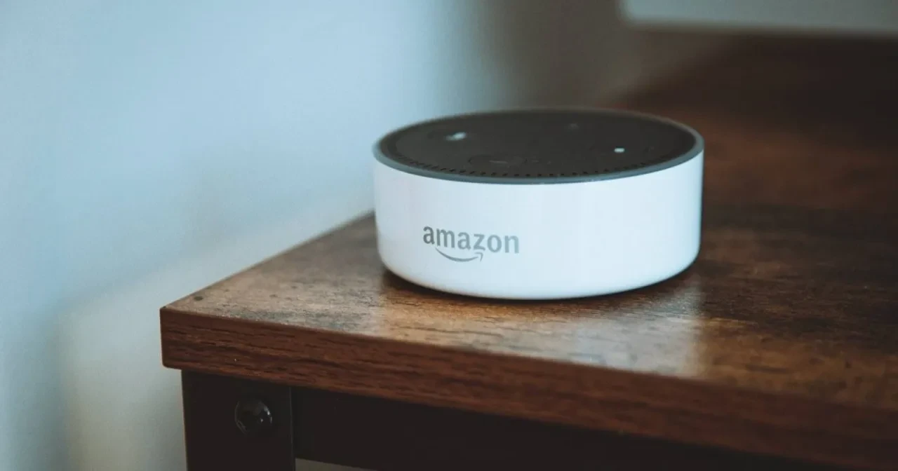 Amazon’dan akıllı telefon pazarına yeni hamle