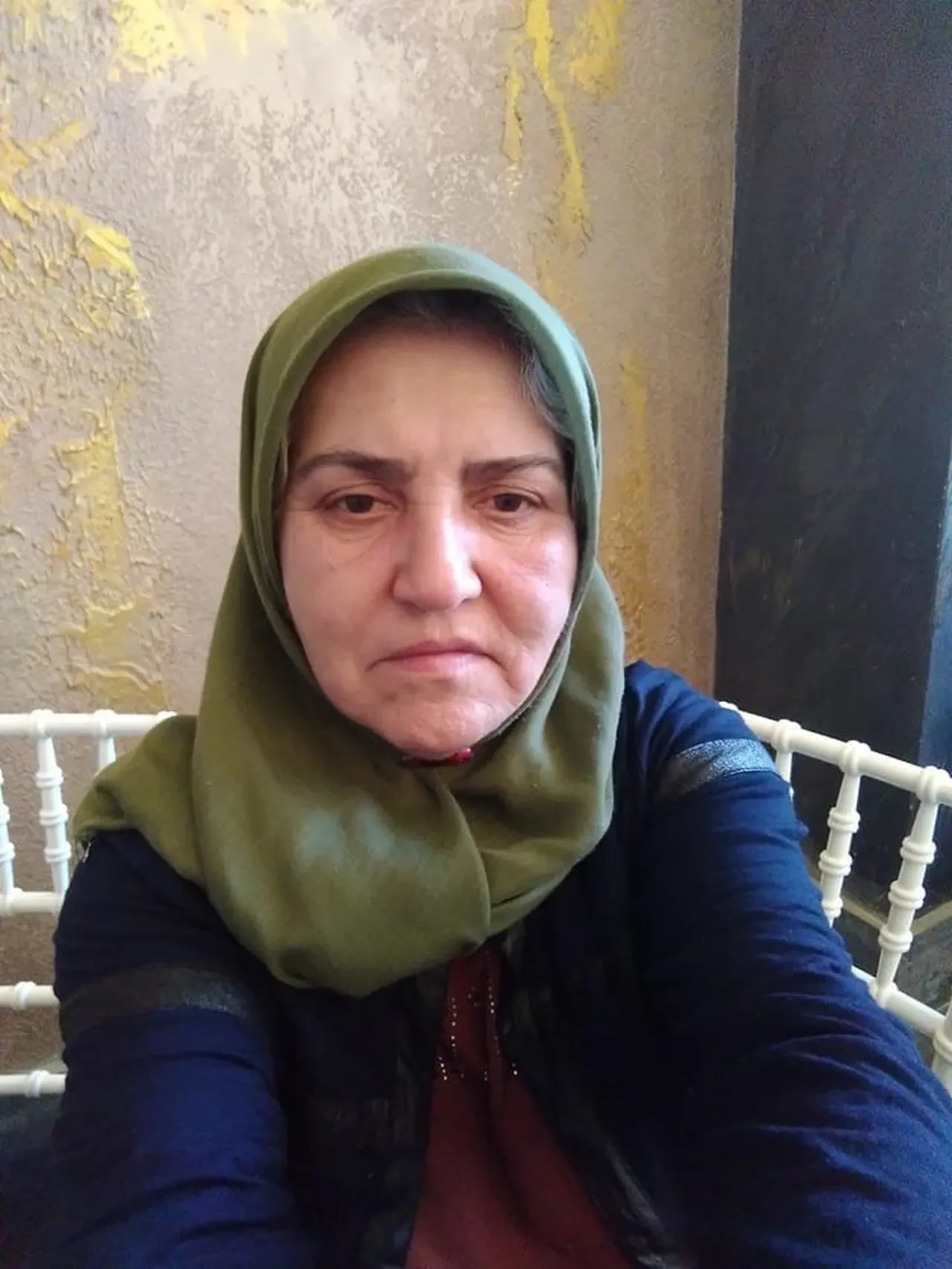 Ankara-Eskişehir Yolu üzerinde feci kaza! Metrelerce savruldular: Ölü ve yaralılar var