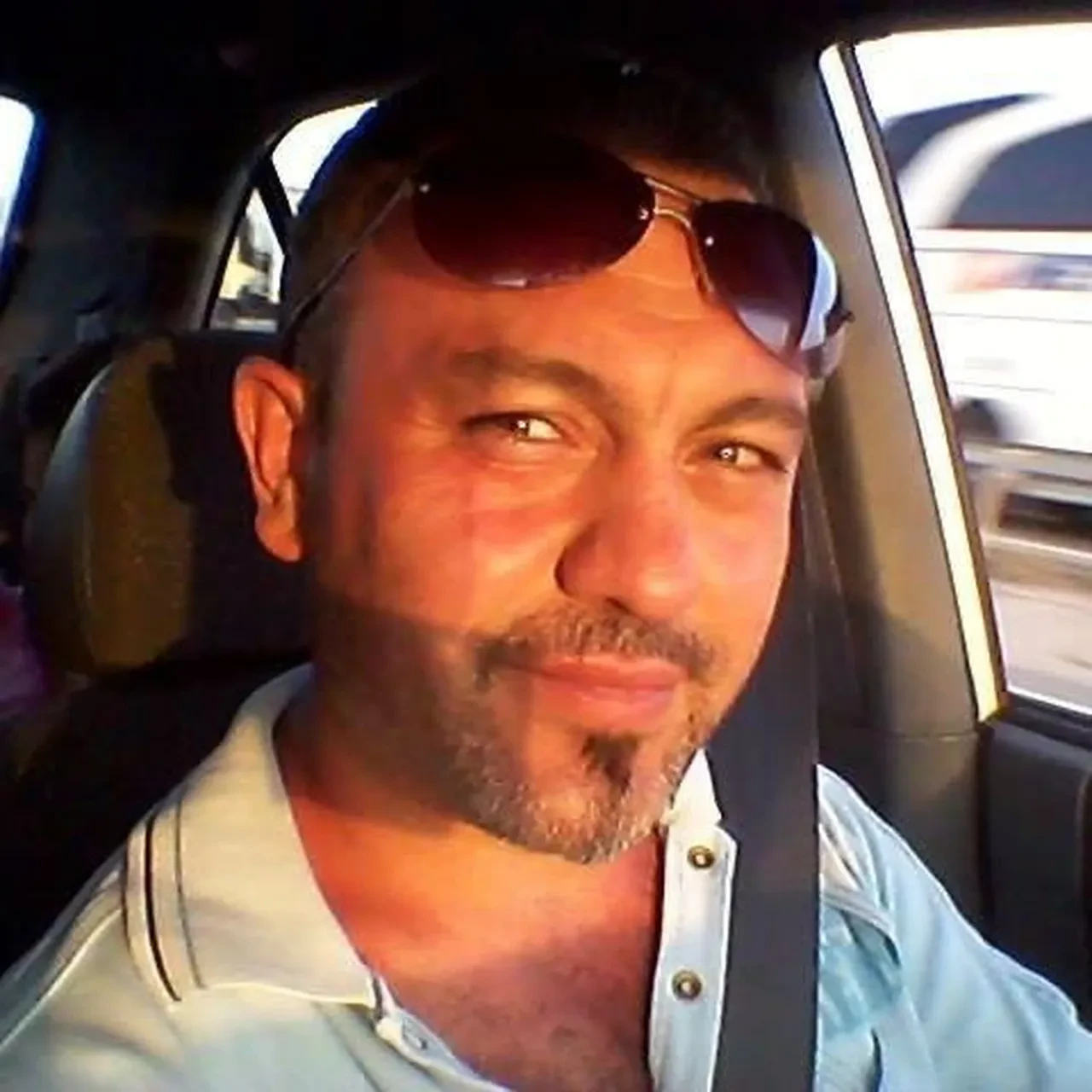 Ankara-Eskişehir Yolu üzerinde feci kaza! Metrelerce savruldular: Ölü ve yaralılar var