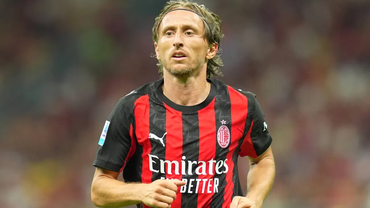 Arda Güler örnek aldığı 3 futbolcuyu açıkladı! 'Onlara benzemeye çalışıyorum'