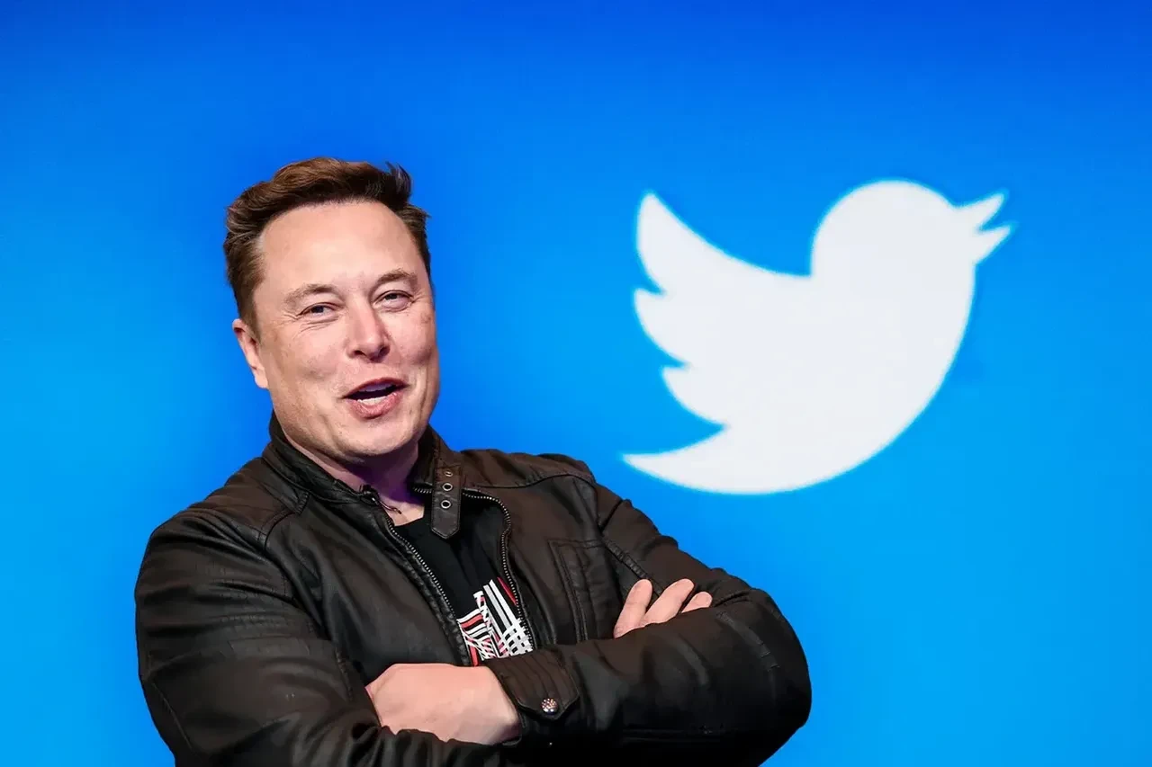 Elon Musk, Twitter alım sürecinde yatırımcıyı yanıltmış