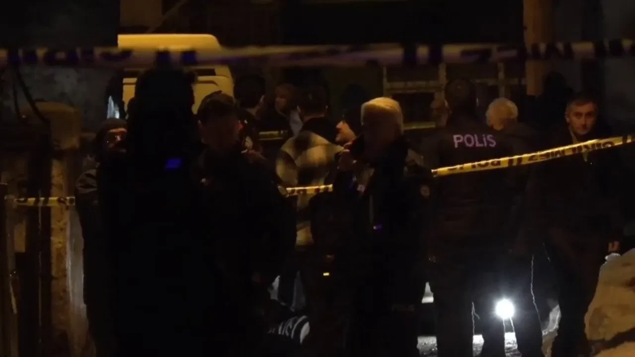 Erzurum'da boğazı kesilerek öldürülmüştü: Kimliği belli oldu, katil zanlısının ifadesi kan dondurdu!