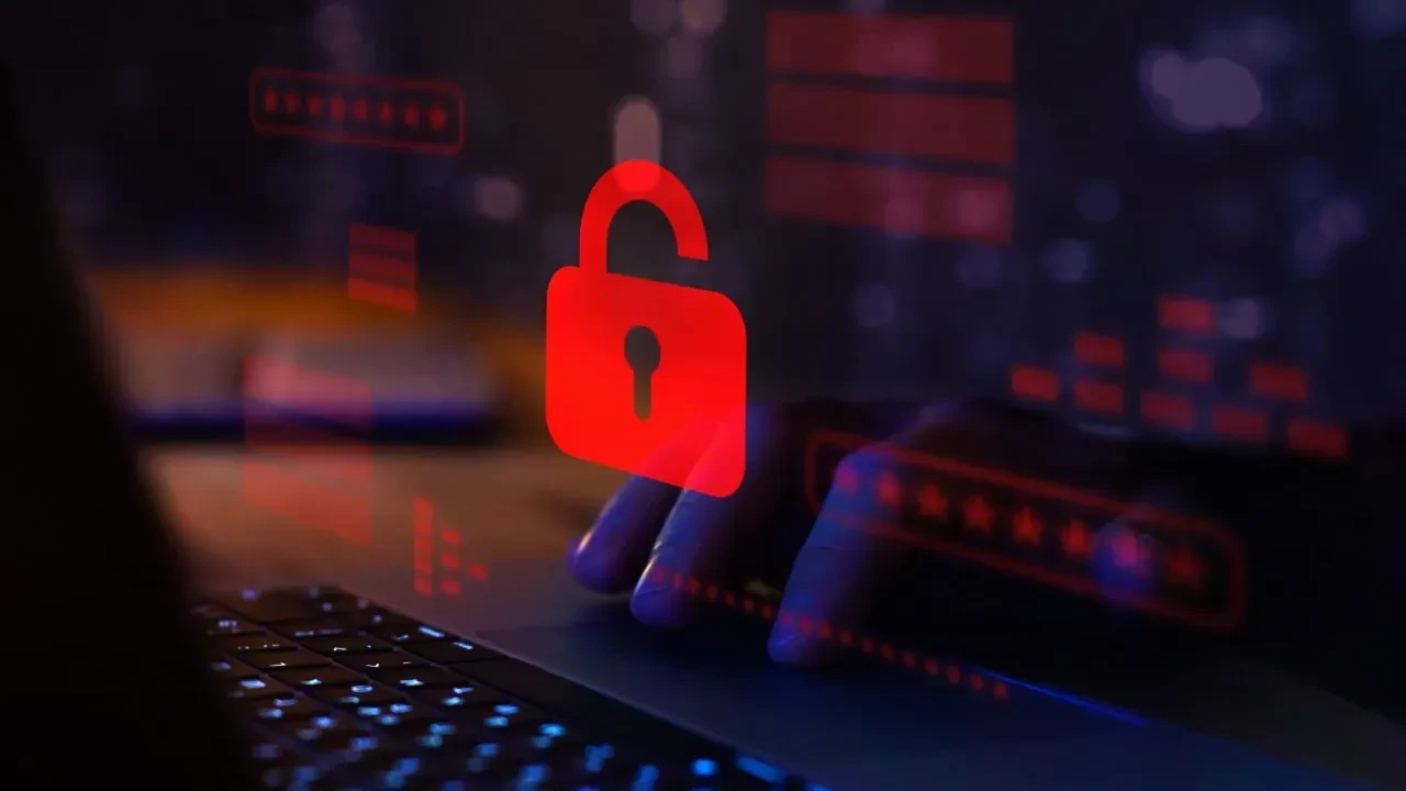 Evinizdeki modemi bile hedef almışlardı: 3 milyon cihazı ele geçiren hacker ağı çökertildi