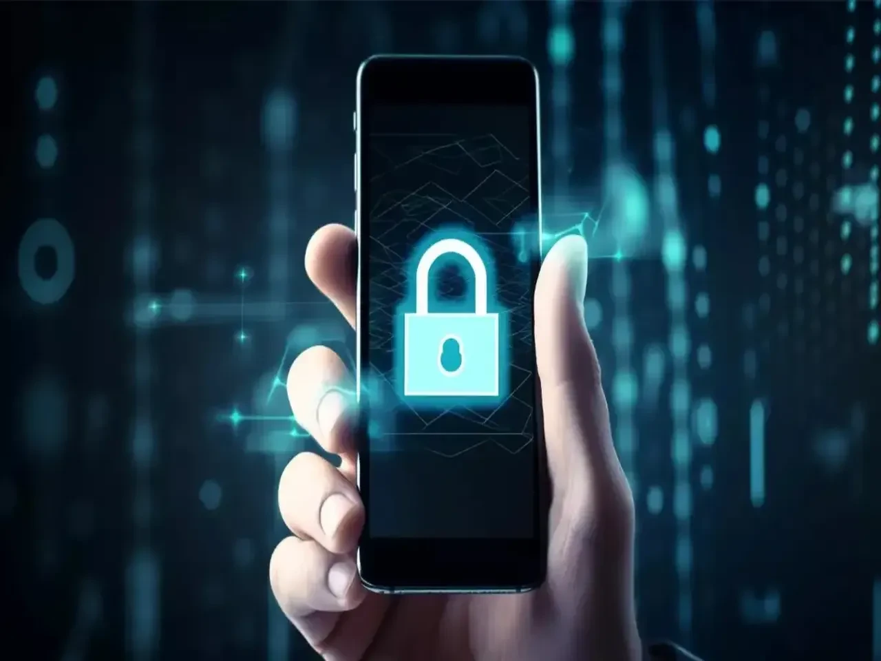 Evinizdeki modemi bile hedef almışlardı: 3 milyon cihazı ele geçiren hacker ağı çökertildi