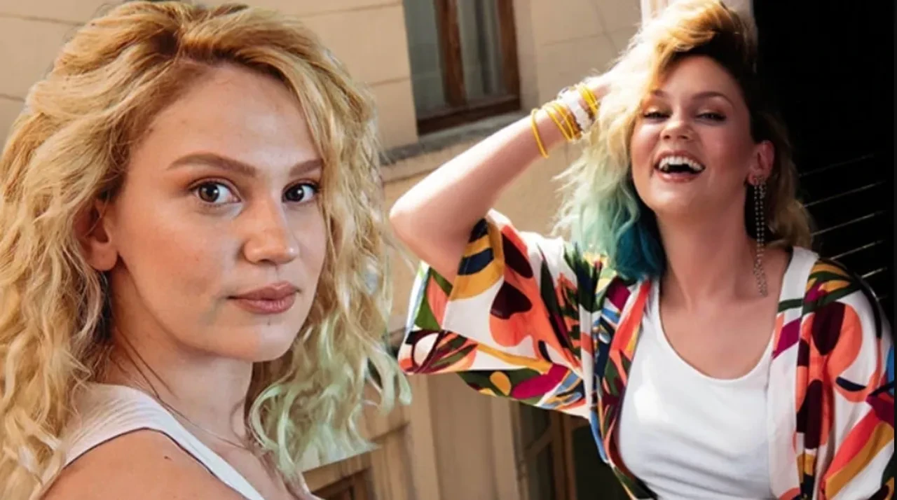 Farah Zeynep Abdullah, muhabire verdiği cevapla gündem oldu! Abdullah'ın mimikleri ayrı cevabı ayrı olay oldu